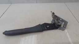 Alavanca Freio De Mão Peugeot 206 2006 A 2010