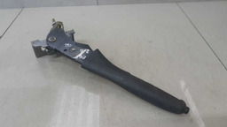 ALAVANCA FREIO DE MÃO PEUGEOT 206 2006 A 2010