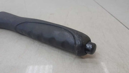 ALAVANCA FREIO DE MÃO PEUGEOT 206 2006 A 2010