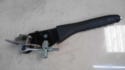 Alavanca Freio Mão Peugeot 207 2010