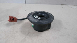 ANTENA IMOBILIZADOR PEUGEOT 207 2010