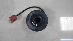 ANTENA IMOBILIZADOR PEUGEOT 207 2010