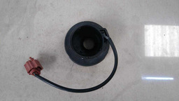 ANTENA IMOBILIZADOR PEUGEOT 207 2010