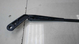 BRAÇO LIMPADOR PARABRISA DIREITO PEUGEOT 207 2010