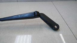 BRAÇO LIMPADOR PARABRISA DIREITO PEUGEOT 207 2010