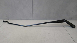 BRAÇO LIMPADOR PARABRISA DIREITO PEUGEOT 207 2010