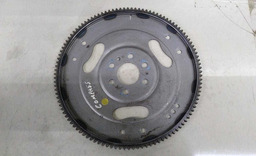 Cremalheira Volante Motor Jeep Compass 2.0 2017