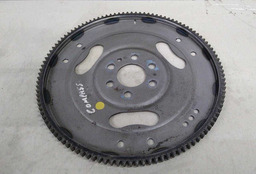 CREMALHEIRA VOLANTE MOTOR JEEP COMPASS 2.0 2017