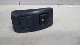 Botão Comando Trava Elétrica Peugeot 206 2005 A 2010