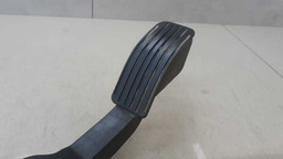 PEDAL ACELERADOR ELETRÔNICO PEUGEOT 206 2006 A 2010