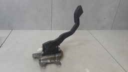 PEDAL ACELERADOR ELETRÔNICO PEUGEOT 206 2006 A 2010
