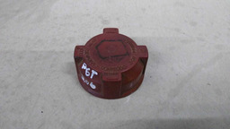 Tampa Reservatório Partida Frio Peugeot 206 2005 A 2010