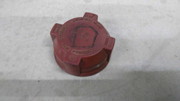 TAMPA RESERVATÓRIO PARTIDA FRIO PEUGEOT 206 2005 A 2010