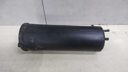 FILTRO VÁLVULA CANISTER PEUGEOT 206 1.4 2005 A 2010