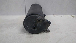 FILTRO VÁLVULA CANISTER PEUGEOT 206 1.4 2005 A 2010