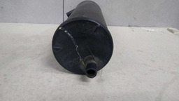 FILTRO VÁLVULA CANISTER PEUGEOT 206 1.4 2005 A 2010