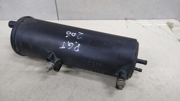 FILTRO VÁLVULA CANISTER PEUGEOT 206 1.4 2005 A 2010