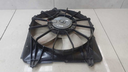 VENTOINHA C/ MOTOR HONDA NEW CIVIC 2007 A 2011 COM DETALHE