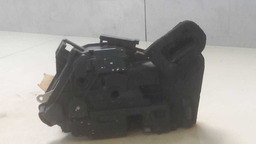 FECHADURA ELÉTRICA DIANTEIRA DIREITA VW GOLF 2011 A 2014