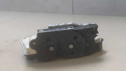 FECHADURA ELÉTRICA DIANTEIRA DIREITA VW GOLF 2011 A 2014