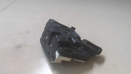 FECHADURA ELÉTRICA DIANTEIRA DIREITA VW GOLF 2011 A 2014