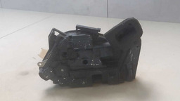 FECHADURA ELÉTRICA DIANTEIRA DIREITA VW GOLF 2011 A 2014 (1)