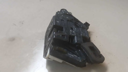 FECHADURA ELÉTRICA DIANTEIRA DIREITA VW GOLF 2011 A 2014 (1)