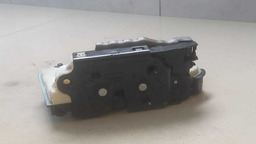 FECHADURA ELÉTRICA DIANTEIRA DIREITA VW GOLF 2011 A 2014 (1)