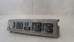 Comando Vidro Elétrico Hyundai Azera 2010 (2)