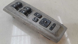 COMANDO VIDRO ELÉTRICO HYUNDAI AZERA 2010 (2)