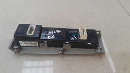 COMANDO VIDRO ELÉTRICO HYUNDAI AZERA 2010 (2)