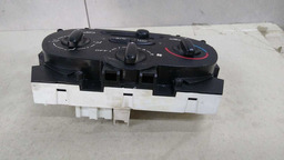 COMANDO AR CONDICIONADO PEUGEOT 206 2005 A 2010
