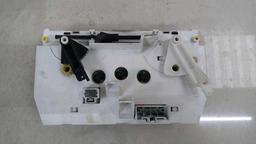 COMANDO AR CONDICIONADO PEUGEOT 206 2005 A 2010