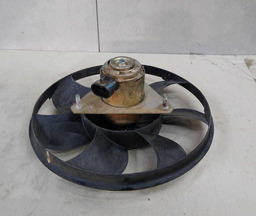 VENTOINHA FORD FIESTA 2003 A 2008