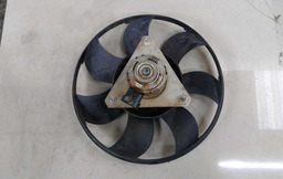 VENTOINHA FORD FIESTA 2003 A 2008