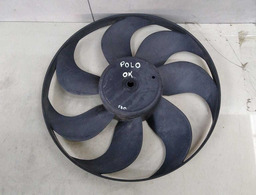 HÉLICE VW POLO 2008