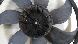 HÉLICE VW POLO 2008