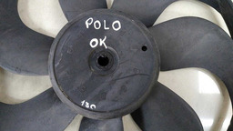 HÉLICE VW POLO 2008