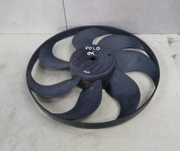 HÉLICE VW POLO 2008