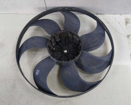 HÉLICE VW POLO 2008