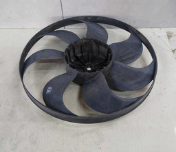 HÉLICE VW POLO 2008