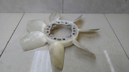 HÉLICE TOYOTA HILUX 2010