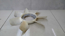 HÉLICE TOYOTA HILUX 2010