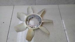 HÉLICE TOYOTA HILUX 2010