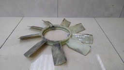 Hélice Mercedes Sprinter 2007