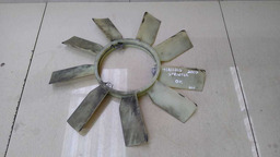 HÉLICE MERCEDES SPRINTER 2007