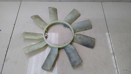 HÉLICE MERCEDES SPRINTER 2007