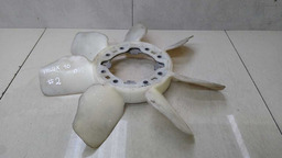 HÉLICE TOYOTA HILUX 2010 (2)