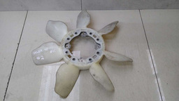 HÉLICE TOYOTA HILUX 2010 (2)