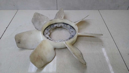 HÉLICE TOYOTA HILUX 2010 (2)